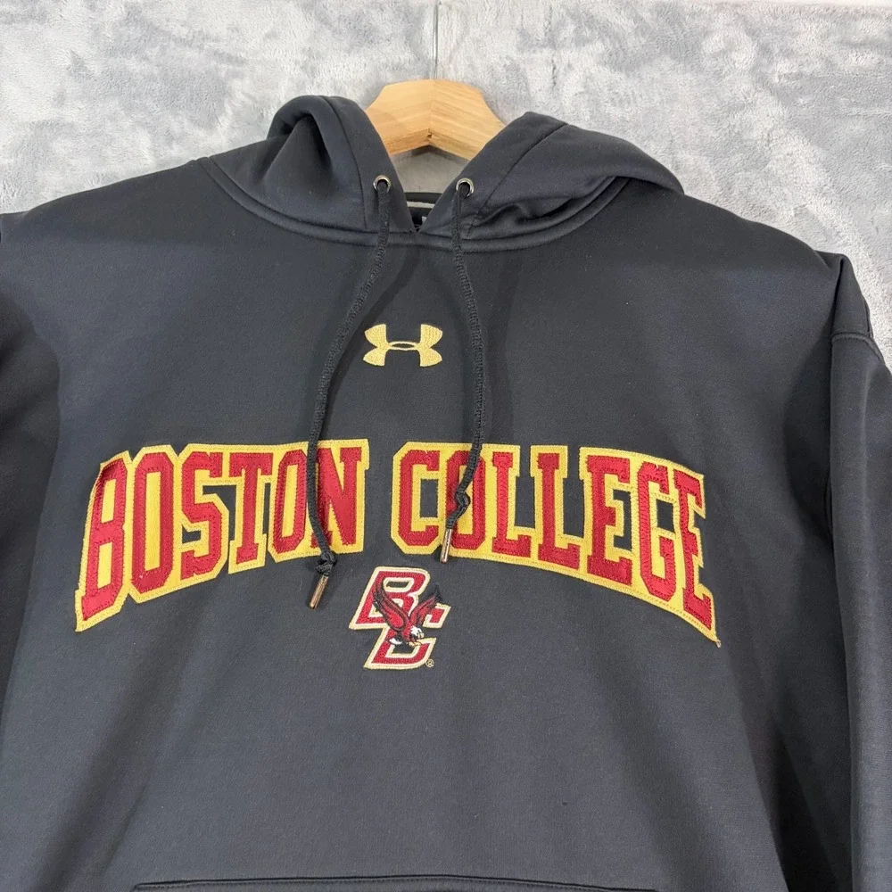 Under Armour under armour